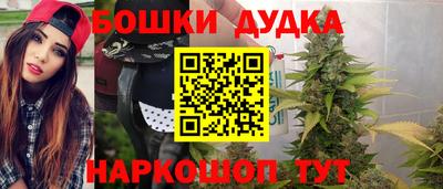 гашик Бузулук